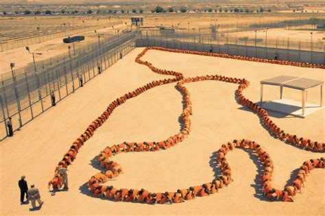 der menschliche tausendfüßler 3|The Human Centipede 3 (2024) Film